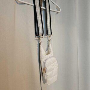 Carrying Bag for Thermos, Insulated mug, water bottle etc